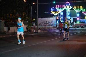 BIB: 
                            <button type="button" onclick="openModal(24396129)" class="btn btn-primary btn-sm float-right btn-popup" data-toggle="modal" data-target=".modal-high-quality">
                        <i class="fas fa-shopping-cart"></i> Add to Cart
                    </button>
                                            <button type="button" onclick="isThisMe(24396129, true)" class="btn btn-success btn-sm float-right btn-popup btn-isme hidden" data-toggle="tooltip" data-placement="bottom" title="นี่คือรูปของคุณใช่ไหม คลิกที่นี่เพื่อเอาเข้าอัลบั้ม">
                        <i class="fas fa-plus"></i> Add to album
                    </button>
                    <button type="button" onclick="isThisMe(24396129, false)" class="btn btn-warning btn-sm float-right btn-popup btn-isnotme hidden">
                        <i class="fas fa-ban"></i> Remove from album
                    </button>